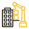 Building Construction